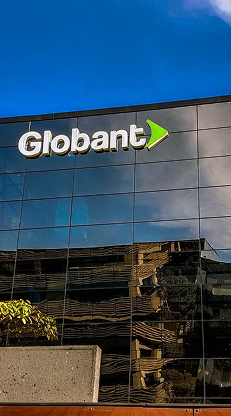 Globant Photo