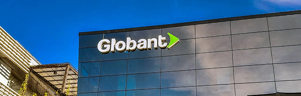 Globant Photo