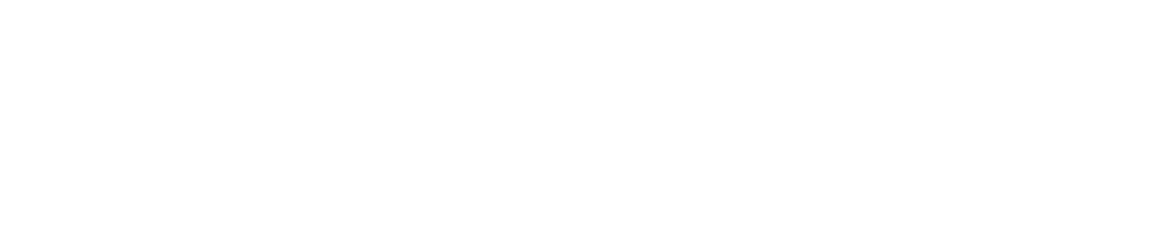 Made of air Logo