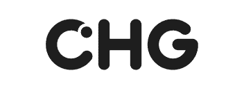 CHG.png