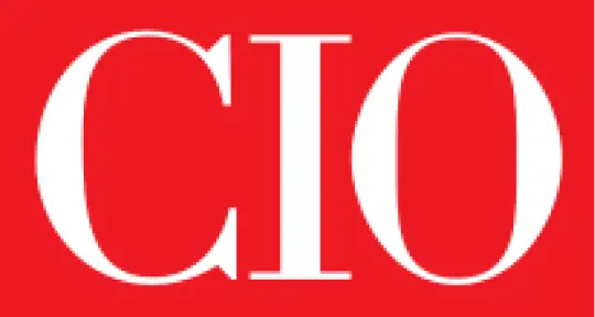 cio