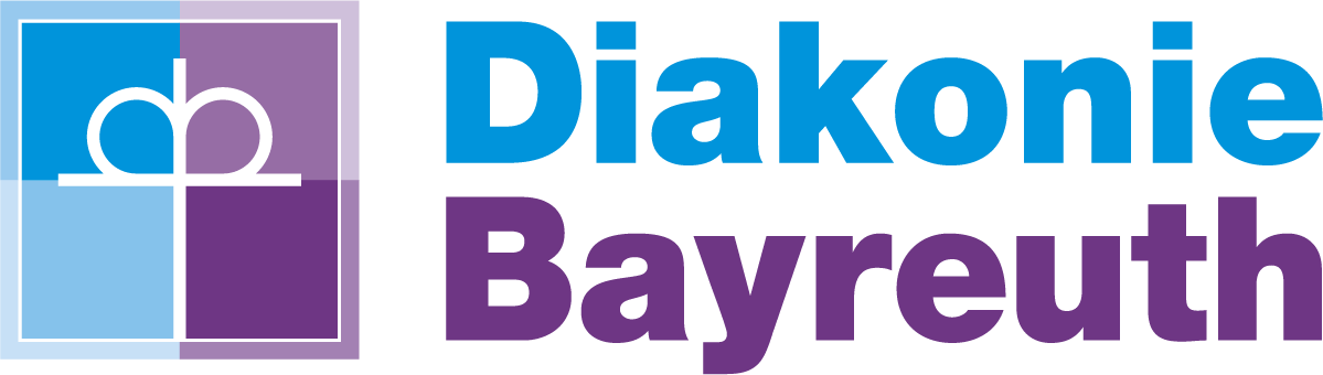diakonie