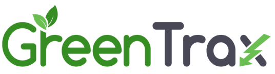greentrax