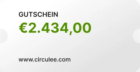 voucher