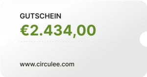 voucher